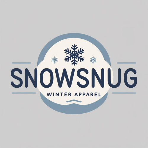 SnowSnug